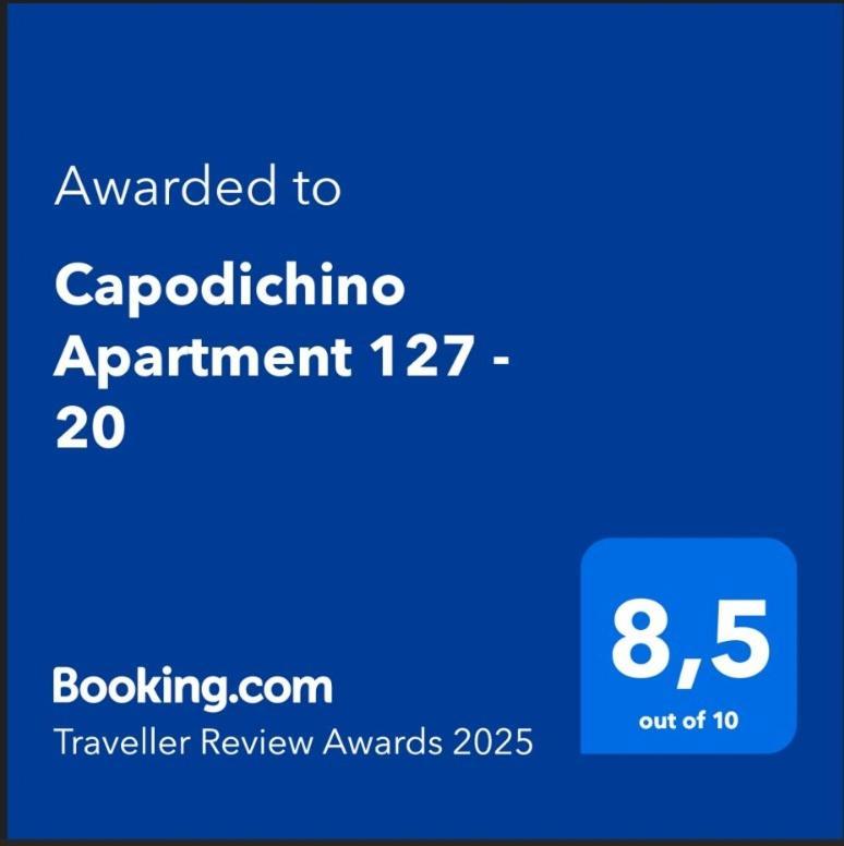 Capodichino Apartment 127 - 20 Νάπολη Εξωτερικό φωτογραφία